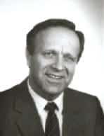 Hans Schuierer, 1995/96