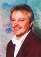 Franz Tumbach,1998/99