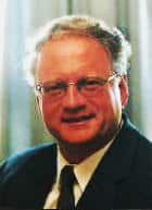 Volker Liedtke, 2000/01