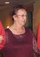 Elfriede Fiedler, 2004/05