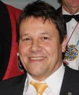 Thomas Falter, 2013/14