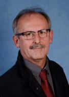 Harald Bemmerl, 2016/17