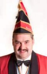 Christian Obermeier, 2011/12