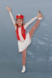Jana 2025/2026